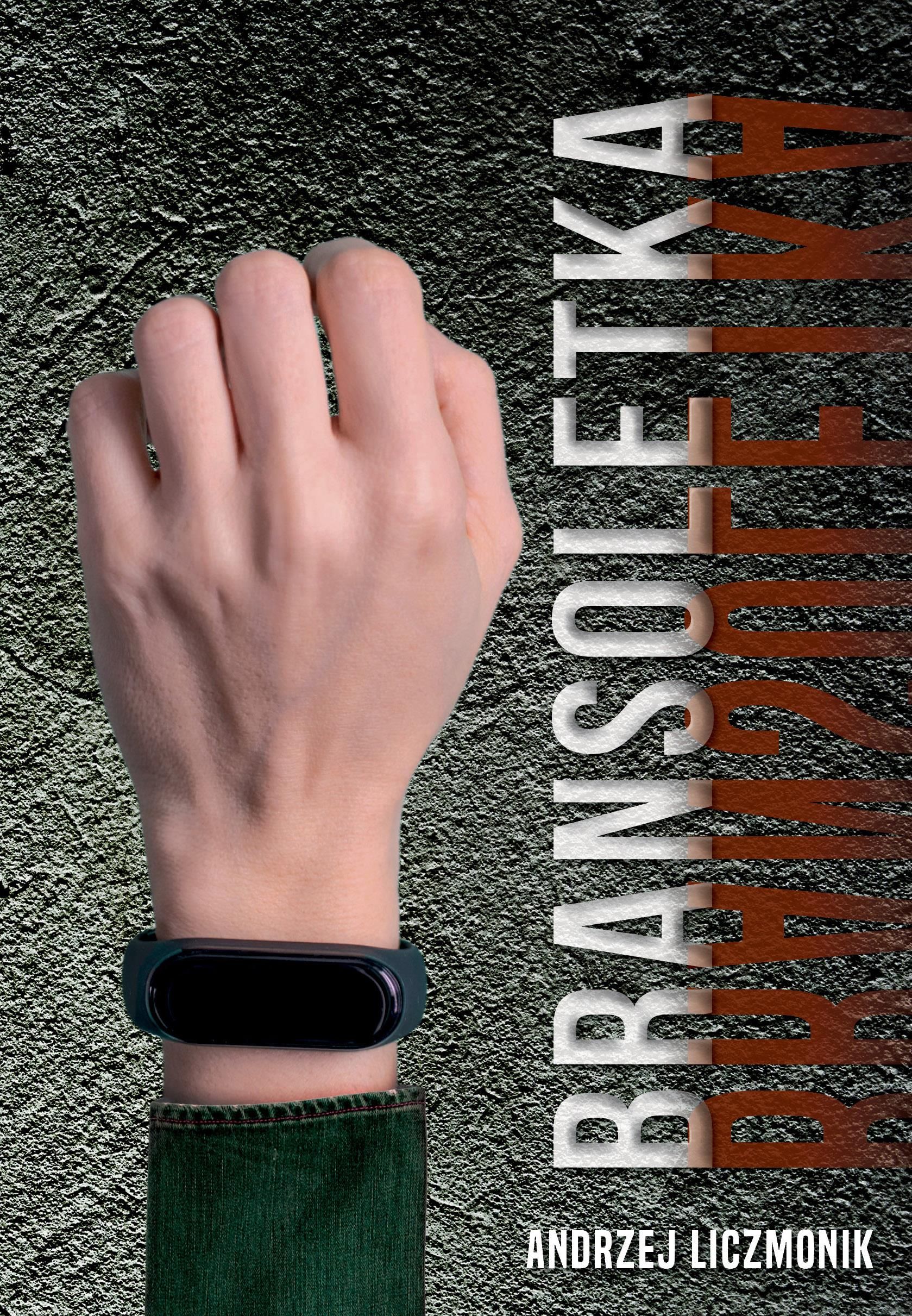 Uwięziona W Bursztynie Książka Gdzie Kupić www.ceneo.pl