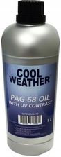 Zdjęcie Magneti Marelli Mm W Pag 68 Z Kontrastem Uv 1L - Chorzów