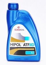 Zdjęcie Platinum Hipol Atf Iid Dexron Ii 1L - Kazimierza Wielka