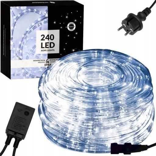 w-wietlny-zewn-trzny-240-led-lampki-bia-y-zimny-10m-wiec-cy-ta-ma