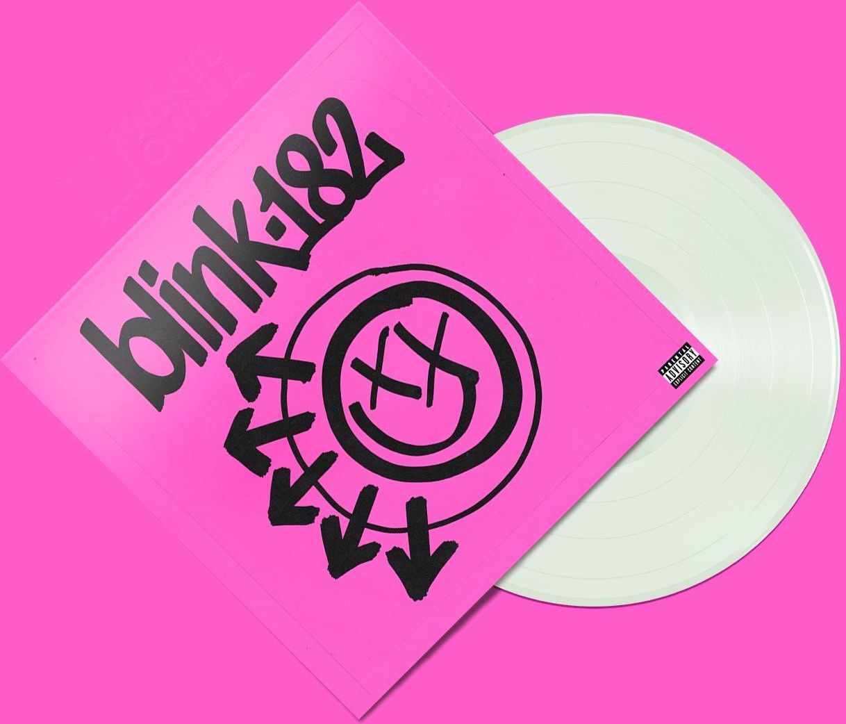 p-yta-winylowa-blink-182-one-more-time-lp-coloured-ceny-i-opinie