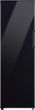 Samsung Bespoke RZ32C76CE22 NoFrost - TRZECI PRODUKT 55% TANIEJ - Kup na Raty - RRSO 0%