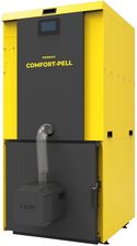 Zdjęcie Pereko Comfort-Pell 30kW - Żory