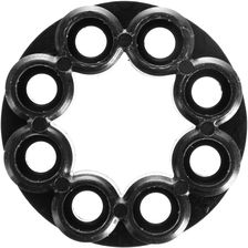 Zdjęcie Umarex Magazynek Do Asg Ruger Superhawk 8 6 Mm 2.5680.1 - Otwock