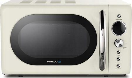 Philco PMD 2051C