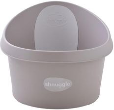 Zdjęcie Wanienka dla dziecka Toddler taupe Shnuggle - Warszawa