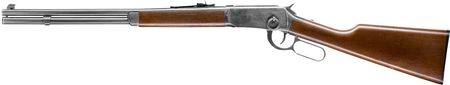 Umarex Karabinek Asg Legends Cowboy Rifle 6 Mm 10 Strzałowy Wyk. Antyk 2.6388