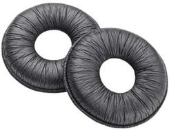 Zdjęcie Plantronics Nausznice Leatherette (71782-01) - Karczew
