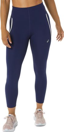 Legginsy Asics RACE HIGH WAIST TIGHT 2012c347-405 Rozmiar L