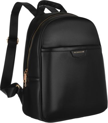 Plecak Peterson