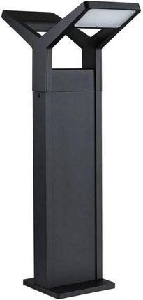 Paulmann Oprawa Ogrodowa Juntea Led Pir Pl94861 - zdjęcie 3