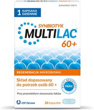 Nevrinalk 20 Bustine - Integratore per Sistema Nervoso