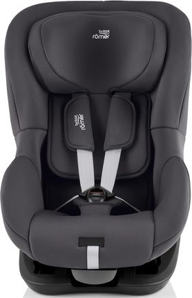 bugaboo rain cover fox 2 Kangaroo/Fox/Lynx/Cameleon 3 High Performance twintip the cover features reinforced Lamson Guru S Large-Arbor Model:CB4000.B2