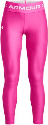 Legginsy Under Armour Legging 1373954-652 Rozmiar YLG