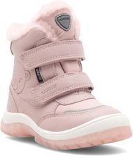 Zdjęcie Trzewiki Lasocki Kids - Morawica