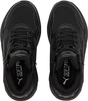 たー Zx Flux 37 1 3 Damskie - Niska cena na Allegro