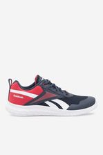 Zdjęcie Sportowe Reebok REEBOK RUSH RUNNER 5 IG0509_ - Bolków