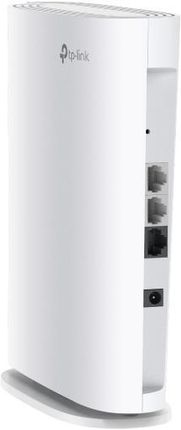 tp-link WiFiルーター AX6000 Amazon | TP-Link WiFi ルーター WiFi6 PS5 対応 無線LAN 11ax