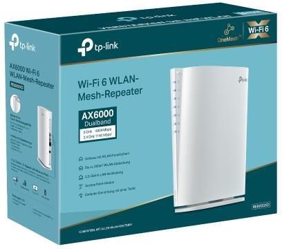 tp-link WiFiルーター AX6000 Amazon | TP-Link WiFi ルーター WiFi6 PS5 対応 無線LAN 11ax