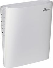 TP-LINK AX6000 Mesh Wi-Fi 6