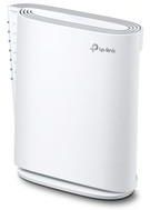 Router TP-LINK AX6000 Mesh Wi-Fi 6