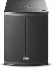 FBT X-SUB 115SA - subwoofer aktywny 1200W