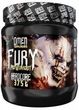 OMEN FURY Pre-Workout 375g Przedtreningówka