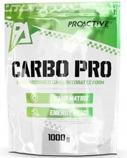 Zdjęcie Proactive Carbo Pro 1kg - Błonie