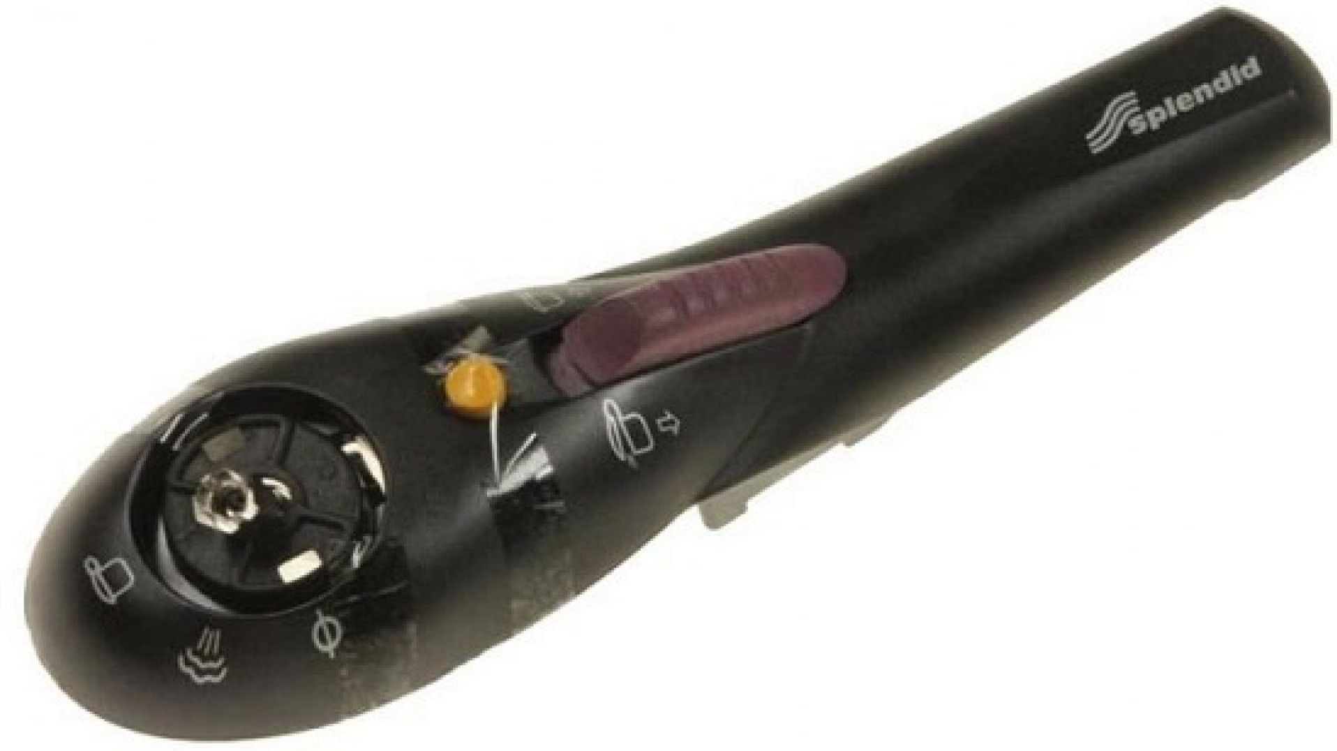 Válvula para panela de pressão Fagor Rapid Express M5P001232
