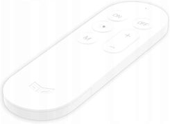 Zdjęcie Yeelight Pilot Zdalnego Sterowania YLYK01YL1 - Wrocław