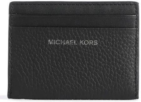 Michael Kors Hudson Etui na karty kredytowe
