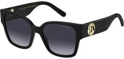 Marc Jacobs MARC698/S 807/9O ONE SIZE (54)