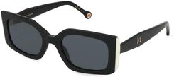 Carolina Herrera HER0182/S 80S/IR ONE SIZE (53)