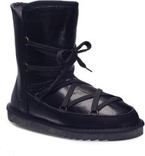 Śniegowce Lasocki