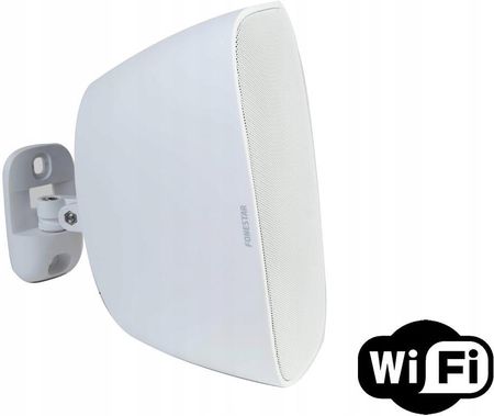 Fonestar SONORA-5AWB - aktywny głośnik Wi-Fi