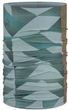 Chusta Buff Original Ecostretch LIDRE MULTI