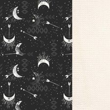 Zdjęcie La Millou Podusia Sleepy Pig Dark Luna Rafaello - Boguszów-Gorce