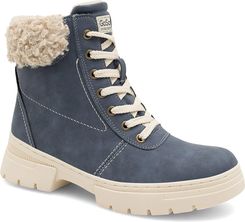 Zdjęcie Botki Go Soft - Żarów