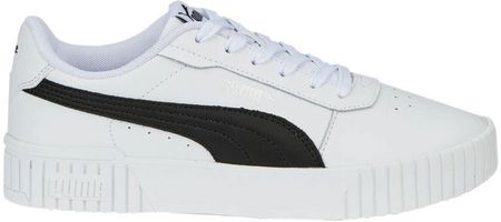 Buty Puma Carina 2.0 W 385849 07 : Rozmiar - 40