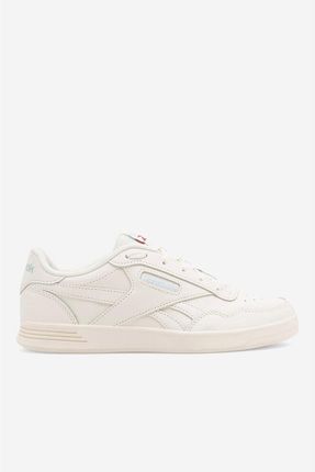 Sportowe Reebok REEBOK COURT ADVANCE GZ9642