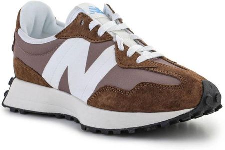 Buty New Balance M U327LG : Rozmiar - 44