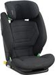 Maxi-Cosi RodiFix Pro2 i-Size 15-36 kg Authentic Graphite