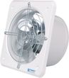 Mexen Dxs 120 Wentylator Łazienkowy Sznurek Biały W9603125K00