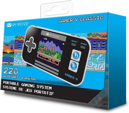 NAMCO ARCADE SOUND DIGITAL COLLECTION V… NAMCO ARCADE SOUND DIGITAL COLLECTION Vol.1 (2016) MP3