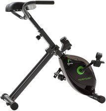 Zdjęcie Tunturi Cardio Fit D20 Deskbike - Grybów