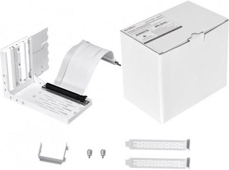 グラフィックボード・グラボ・ビデオカード LianLi Universal 4Slots Veal GPU kit グラフィックボード・グラボ・ビデオカード LianLi Universal 4Slots