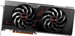 Sapphire PULSE AMD RADEON RX 7700 XT GAMING 12GB GDDR6 DUAL HDMI / DUAL DP (113350420G)