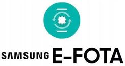 Samsung E-Fota MIOSEC101WWT2