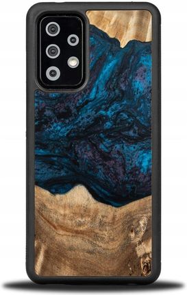 Bewood Etui Unique Na Samsung Galaxy A52 5G A52S 5G Planets Neptun