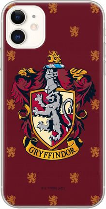 Ert Group Etui Na Telefon Samsung A34 5G Case Oryginalny I Oficjalnie Licencjonowany Przez Harry Potter Wzór 087